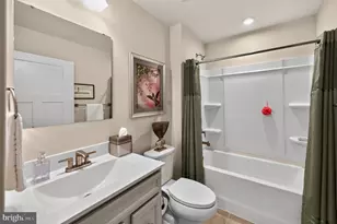 4630 Melville St, Rockingham, VA 22801 - Photo 13
