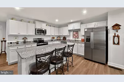 4630 Melville Street, Rockingham, VA 22801 - Photo 7