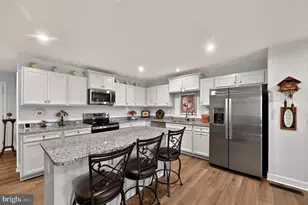 4630 Melville St, Rockingham, VA 22801 - Photo 7
