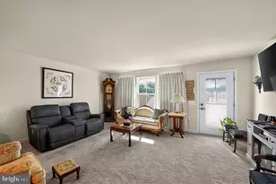 4630 Melville St, Rockingham, VA 22801 - Photo 3