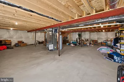 4630 Melville Street, Rockingham, VA 22801 - Photo 29