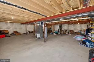4630 Melville St, Rockingham, VA 22801 - Photo 29