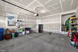 4630 Melville St, Rockingham, VA 22801 - Photo 21