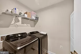 4630 Melville St, Rockingham, VA 22801 - Photo 25