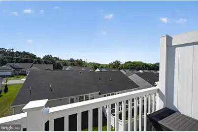 4630 Melville Street, Rockingham, VA 22801 - Photo 15