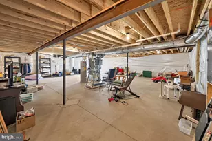 4630 Melville St, Rockingham, VA 22801 - Photo 27