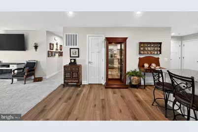 4630 Melville Street, Rockingham, VA 22801 - Photo 5
