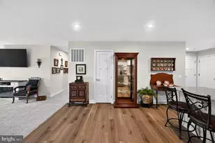 4630 Melville St, Rockingham, VA 22801 - Photo 5