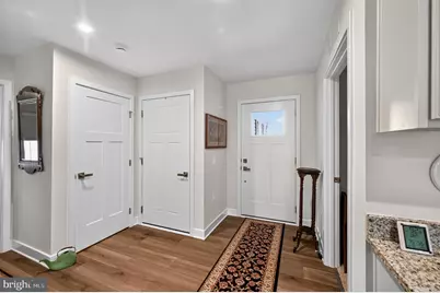 4630 Melville Street, Rockingham, VA 22801 - Photo 23