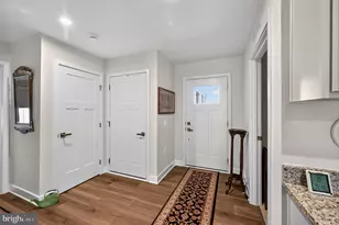 4630 Melville St, Rockingham, VA 22801 - Photo 23