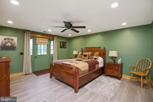 14238 Plains Mill Rd, Timberville, VA 22853 - Photo 23