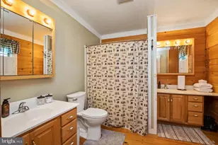 14238 Plains Mill Rd, Timberville, VA 22853 - Photo 27