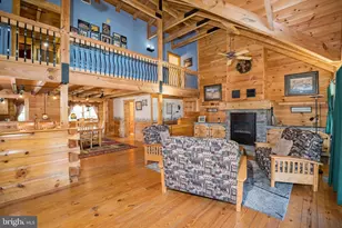 14238 Plains Mill Rd, Timberville, VA 22853 - Photo 17