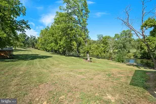 14238 Plains Mill Rd, Timberville, VA 22853 - Photo 63