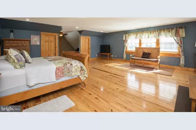 14238 Plains Mill Road, Timberville, VA 22853 - Photo 33