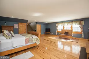 14238 Plains Mill Rd, Timberville, VA 22853 - Photo 33