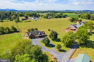 14238 Plains Mill Rd, Timberville, VA 22853 - Photo 5