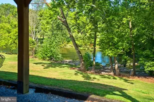 14238 Plains Mill Rd, Timberville, VA 22853 - Photo 51