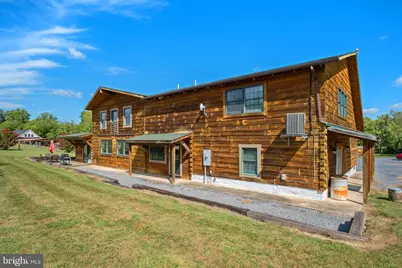 14238 Plains Mill Road, Timberville, VA 22853 - Photo 59