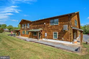 14238 Plains Mill Rd, Timberville, VA 22853 - Photo 59