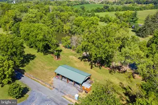 14238 Plains Mill Rd, Timberville, VA 22853 - Photo 7