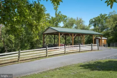 14238 Plains Mill Road, Timberville, VA 22853 - Photo 61