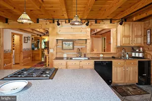 14238 Plains Mill Rd, Timberville, VA 22853 - Photo 11