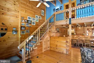 14238 Plains Mill Rd, Timberville, VA 22853 - Photo 19