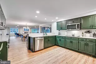 3347 River Rd, Elkton, VA 22827 - Photo 39