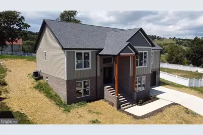 60 Jessica Dr, Penn Laird, VA 22846 - Photo 1