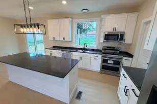 60 Jessica Dr, Penn Laird, VA 22846 - Photo 7