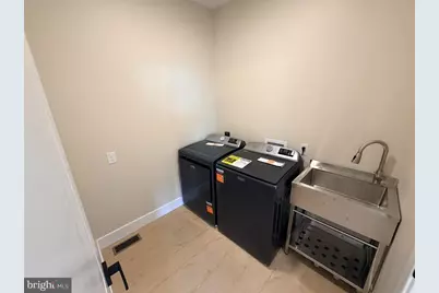 60 Jessica Dr, Penn Laird, VA 22846 - Photo 13