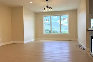 60 Jessica Dr, Penn Laird, VA 22846 - Photo 9