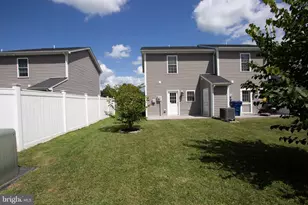205 15th St, Grottoes, VA 24441 - Photo 19