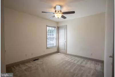205 15th Street #D, Grottoes, VA 24441 - Photo 15