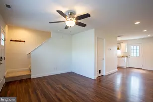 205 15th St, Grottoes, VA 24441 - Photo 5