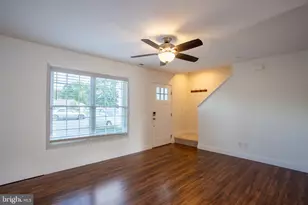 205 15th St, Grottoes, VA 24441 - Photo 3