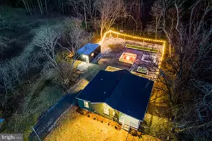 18853 Mt Pleasant Rd, Elkton, VA 22827 - Photo 1