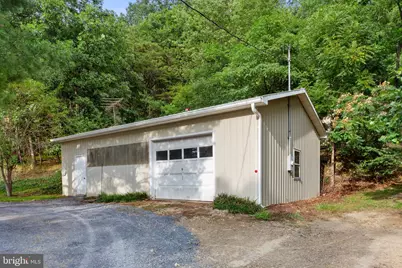 16148 Runions Creek Road, Timberville, VA 22853 - Photo 19