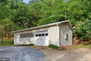 16148 Runions Creek Rd, Timberville, VA 22853 - Photo 19