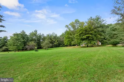 16148 Runions Creek Road, Timberville, VA 22853 - Photo 17
