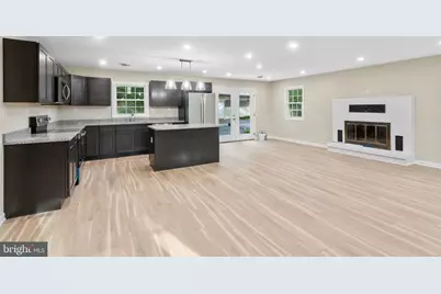 16148 Runions Creek Road, Timberville, VA 22853 - Photo 3