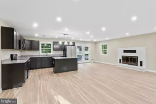 16148 Runions Creek Rd, Timberville, VA 22853 - Photo 3
