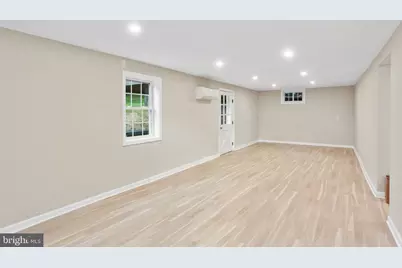 16148 Runions Creek Road, Timberville, VA 22853 - Photo 13