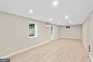 16148 Runions Creek Rd, Timberville, VA 22853 - Photo 13