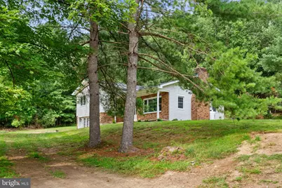 16148 Runions Creek Road, Timberville, VA 22853 - Photo 15