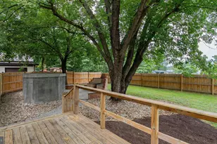 3066 Mountain Farm Rd, Elkton, VA 22827 - Photo 29