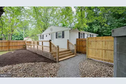3066 Mountain Farm Road, Elkton, VA 22827 - Photo 31