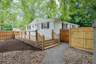 3066 Mountain Farm Rd, Elkton, VA 22827 - Photo 31