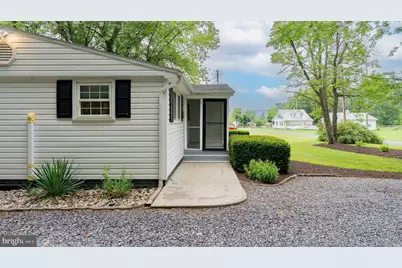 3066 Mountain Farm Road, Elkton, VA 22827 - Photo 5